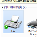 1654437969859777.png image.png
