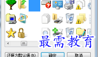 1654438053272476.png image.png