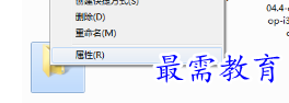 1654438059789248.png image.png