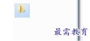 1654438062105907.png image.png