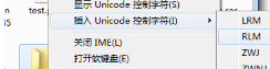 1654438065804339.png image.png