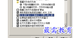 1654438168351428.png image.png