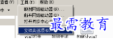 1654438171393692.png image.png