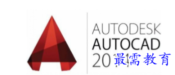 QQ图片20220605225230.png
