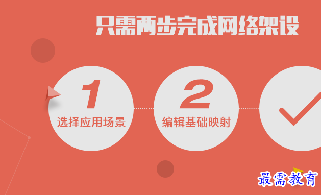 1654483547448650.png image.png
