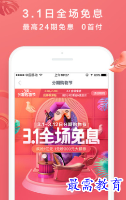 1654484804991148.png image.png