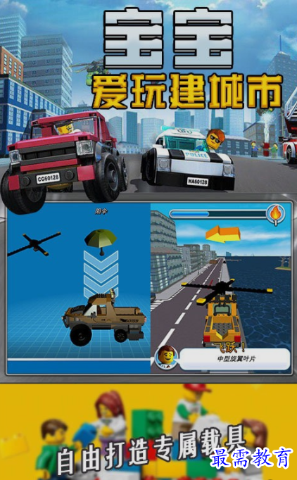 1654490275733830.png image.png