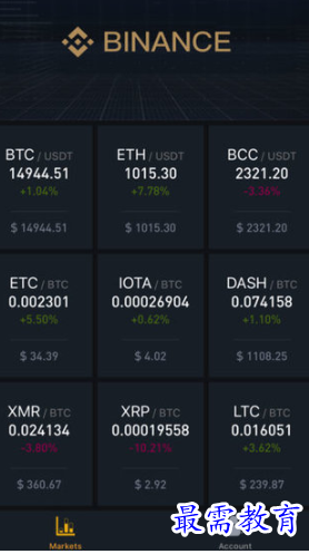 1654490975366084.png image.png