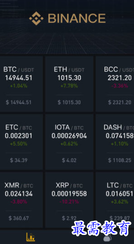 1654491003767354.png image.png