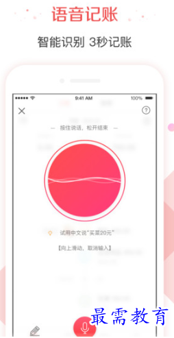 1654491887216581.png image.png