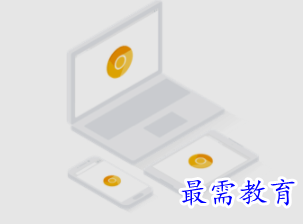 1654491969188591.png image.png