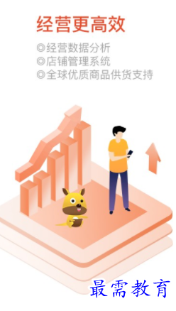 1654493128943594.png image.png