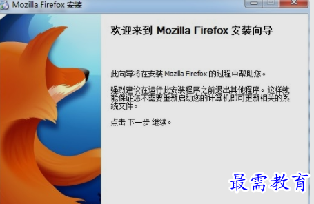 1654494121925367.png image.png