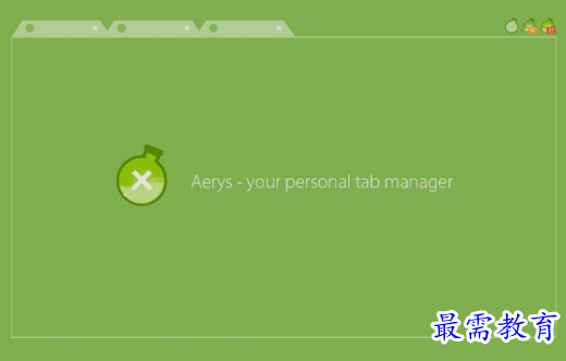 1654494558912301.png image.png
