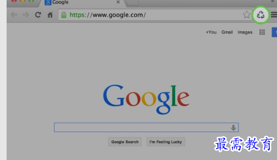 1654494601521837.png image.png