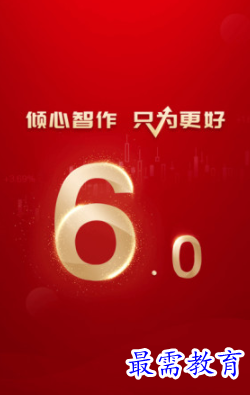 1654495217484993.png image.png