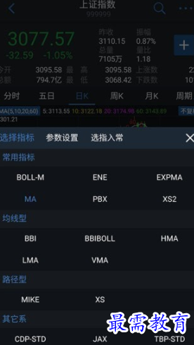 1654495839959864.png image.png