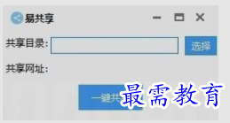 1654496282137377.png image.png