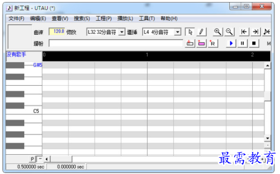 QQ图片20220606152501.png