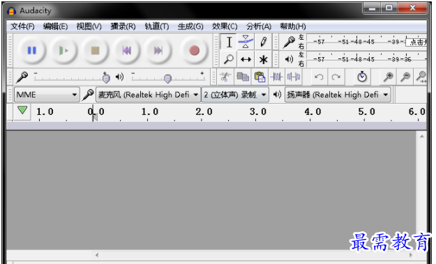 QQ图片20220606152742.png