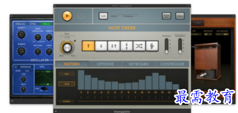 1654500973140605.png QQ图片20220606153559.png