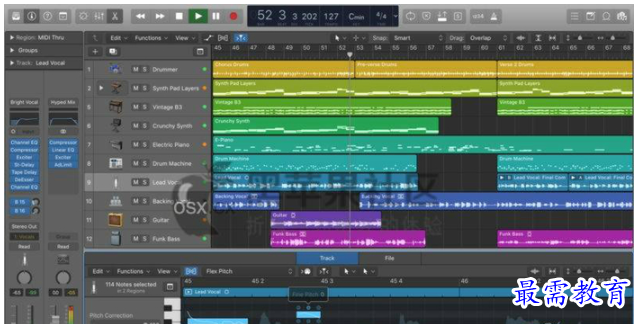 1654500979104370.png QQ图片20220606153607.png