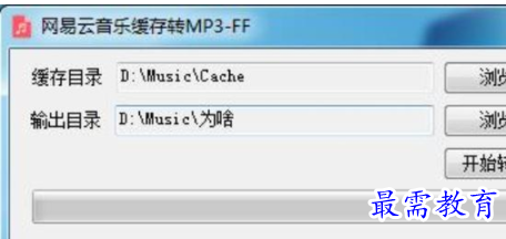QQ图片20220606153922.png