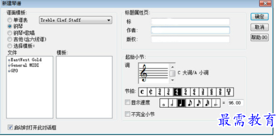 QQ图片20220606154139.png