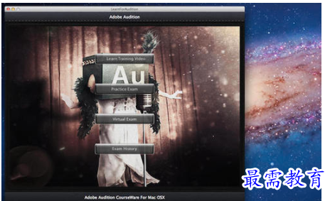 QQ图片20220606160720.png