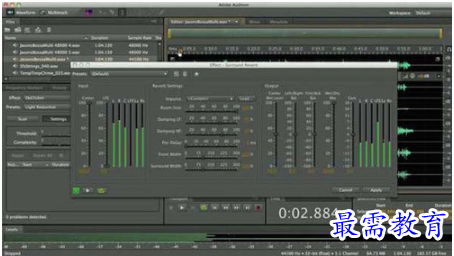 QQ图片20220606160727.png