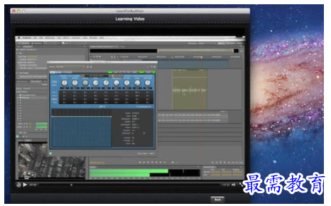 QQ图片20220606160734.png