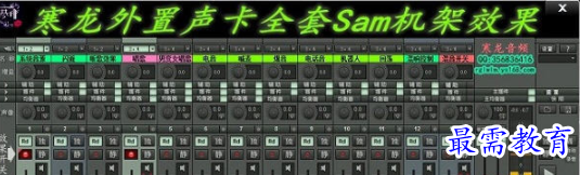 QQ图片20220606161233.png
