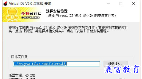 QQ图片20220606161412.png