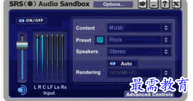 QQ图片20220606163401.png