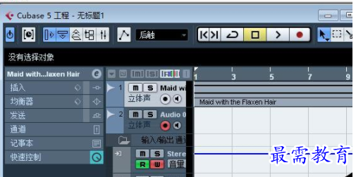 1654504858273614.png QQ图片20220606164050.png