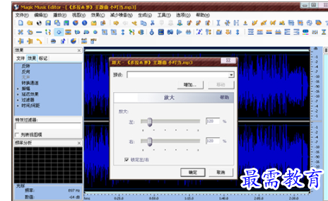 QQ图片20220606164229.png