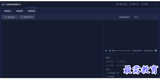 QQ图片20220606165148.png