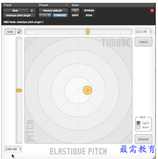 QQ图片20220606171615.png
