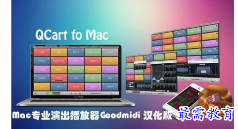 QQ图片20220606171826.png