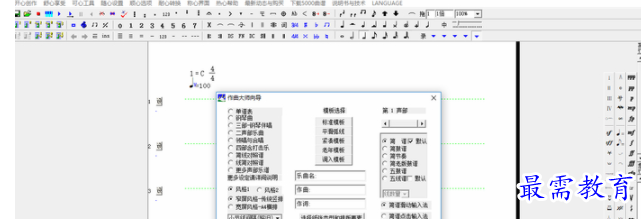 QQ图片20220606172011.png