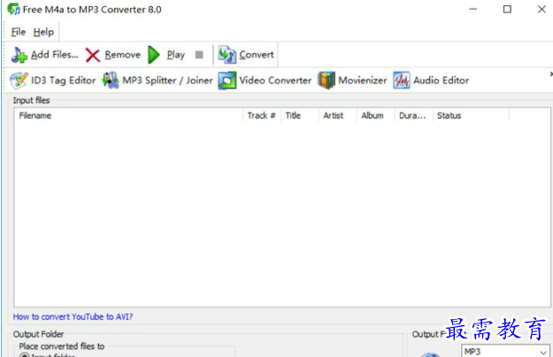 1654507576429704.png QQ图片20220606172610.png