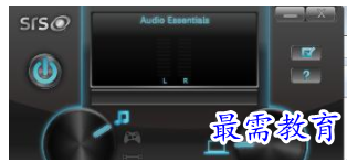 QQ图片20220606173611.png