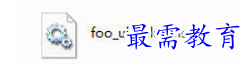 QQ图片20220606174142.png