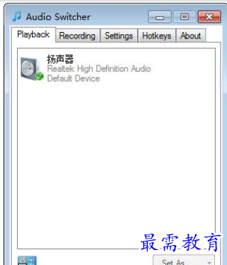 QQ图片20220606180550.png