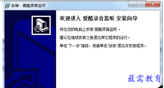 1654510430103898.png QQ图片20220606181342.png