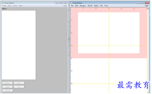 QQ图片20220606183356.png