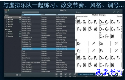 1654511908174627.png QQ图片20220606183816.png