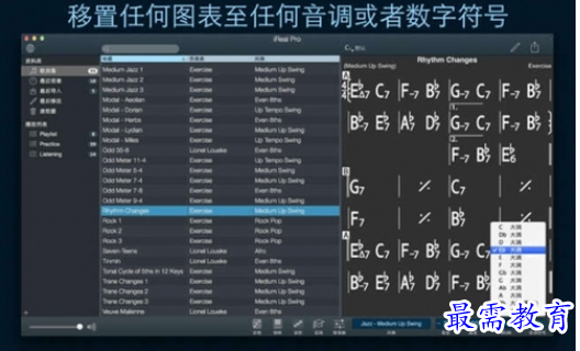 1654511913425104.png QQ图片20220606183823.png