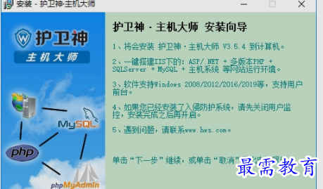 1654513406181546.png image.png