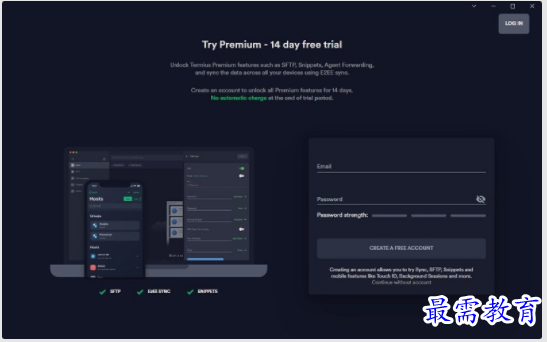 1654513614607176.png image.png